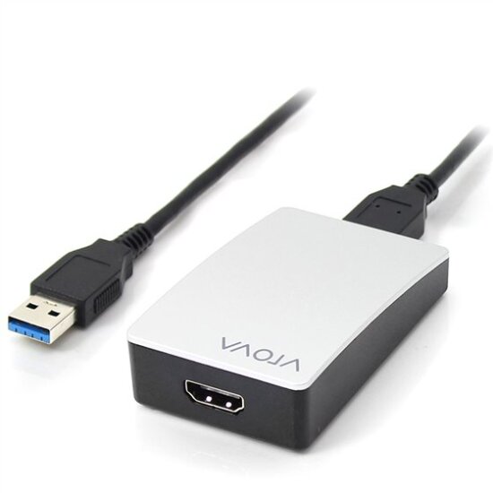 ALOGIC USB3 0 to HDMI DVI External Display Adapter-preview.jpg